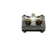 NEW OLD STOCK Siemens 1NC A600 & Q600 Contact Block 52BAJ 