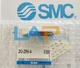 1PCS NEW FOR SMC ZK2-ZSEB-A Pressure Switch