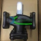 1pcs SIEMENS Temperature control VVF47.50 2-way DN50 NEW