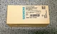 3SB3500-1HA20 SIEMENS