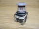 Allen Bradley 800T-FXQ10XD4 Button 800TFXQ10XD4