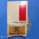 Eaton E50KL377 Limit Switch Arm FNFP