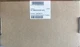 Phoenix Contact FL SWITCH SF 8TX 2832771 switch UPS shipping
