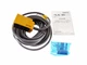 OMRON TL-N12MD1 TLN12MD1 ! NEW !