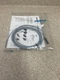 Festo SME-8-K-24-S6 NEW