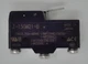 Short Hinge Lever Snap Action Switch Omron Z-15GW21-B 15 Amp SPDT Screw 2KRL1 