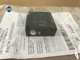 1pcs Brand New BAUMER photoelectric switch FHDM 12P5001/S35A FREE SHIPPING