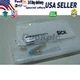 NEW SICK IM08-04NPO-ZT1 7900015 IM0804NPOZT1 Cylindrical thread design New