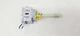 ALLEN BRADLEY 194E-A32-1753 SERIES B SWITCH