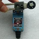 1 PCS Panasonic AZ-8108 Limit Switch AZ8108 250V AC 5A