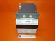 Euchner Series Limit Switch / Position Switch GLBF06 R16 - 502 - M * ID: 088373