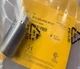 1PCS NEW TURCK Bi10-G30-AP6X-B1141 PROXIMITY SWITCH SENSOR Expedited Shipping
