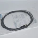 Original SICK magnetic switch MZT1-03VPS-KP0