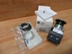 Allen Bradley 800T-FXQH2G Push-Pull Device 800TFXQH2G W/800T-N374