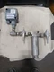 Allen Bradley 836T-T261J Pressure Control Switch with Cylinder