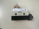 1PCS Omron Limit Switch ZC-Q55