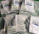 1Pc New Omron E2E2-X10C1-M1#S08 oc