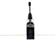 XD2PA24 TELEMECANIQUE JOYSTICK
