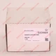 1PC New In Box EUCHNER SN02D12-502-MC1688 Limit Switch Free Shipping