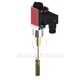 NEW Danfoss MBC8100 061B800466 Temperatur Switch 1PCS