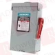 SIEMENS GF222NRA / GF222NRA (BRAND NEW)