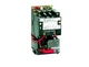 8536SBO2V02H30S SQUARE D STARTER NON-REVERSING MAGNETIC NEMA SIZE 0 OPEN STY NEW