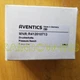 FOR AVENTICS Pressure Switch R412010713 Regulator Sensor