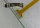 100% NEW For Beijer E1063 EXTER T60 Touch Screen Glass Panel