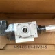 US FREE TAX New FESTO MS4-EE-1/4-10V24-S 542598 BRAND On/off Valve