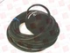 ANCHOR SCIENTIFIC S40NONC / S40NONC (BRAND NEW)
