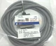 ONE NEW OMRON Limit switch D4C-1650