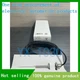 Original D5B-1533 OMRON Mechanical Touch Switch