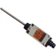 1 pcs  tend  TZ-8167   limit switch travel switch #