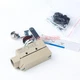ONE Omron Limit Switch ZE-NA2-2S New