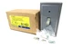 NEW SQUARE D 2510KG1 MOTOR STARTING SWITCH