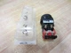 Fuji Electric AR30E0L-11E4W Push Button AR30E0L E4