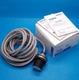 OMRON E2EQ-X10D1 OMRON OMRON OMRON OMRON OMRON OMRON OMRON OMRON OMRON OMRON