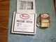 Dwyer Series 1800, Model: 1910-10 MR Pressure Switch. New Old Stock 