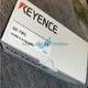1PCS NEW KEYENCE GS-71PC Safety Interlock Switch