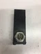 TOPWORX GO 11-12110-00 PROXIMITY LIMIT SWITCH CLASS III HEAVY PILOT DUTY