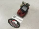 BERNSTEIN Limit Switch ENK-UV1Z AHS Used #121362