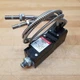 Honeywell MPS32HD, MPB27, MPG6HD, FE-ITS6S-3 Limit Switch Assembly. - USED
