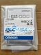 1PCS New Omron E3Z-D86 Photoelectric Switch 12-24VDC E3ZD86  Fast shipping