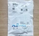 1PCS Brand New SICK RE13-SAC Safety Switch RE13-SAC  Deliver quickly