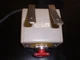 KASUGA BXA301 22-104-4009 FUJI AH30-V CONTROL BOX 