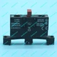 1pc NEW SIEMENS button Auxiliary contact module 3SB3420-0C FAST SHIP