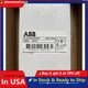 New Abb 2TLA010002R0000 2TLA010002R0000 in Box
