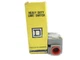 SQUARE D 9007B52DP6 SER. A NSMP