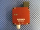 NOS Euchner Safety Switch TZ1RE024BHAVFG-RC1971 for Mori Seiki Free Shipping