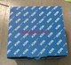 New In Box SICK DS60-P21111 Photoelectric Proximity Sensor Via FedEx or DHL